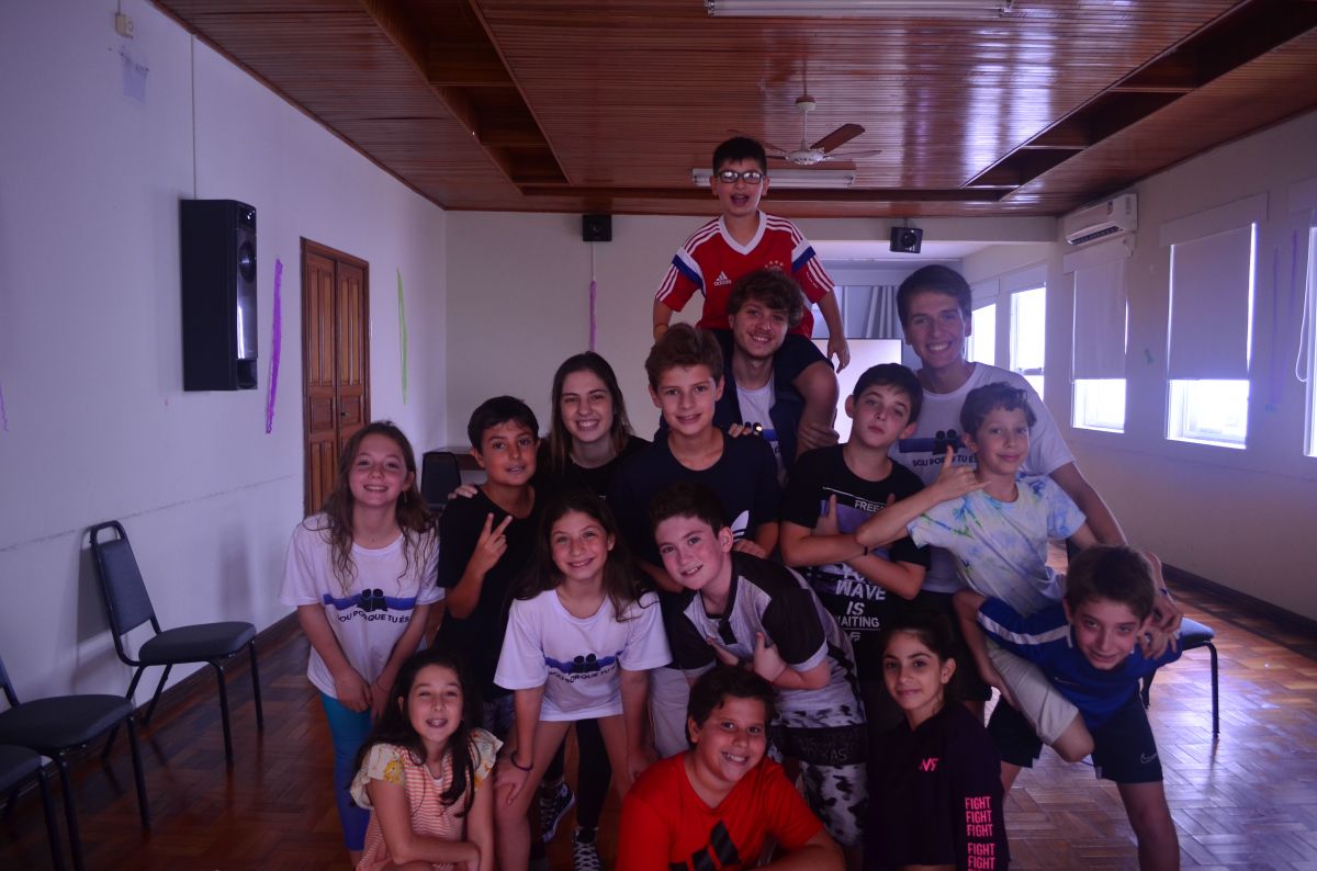 https://chazit.com/porto_alegre/../fotos/fotos_site/2019/1semestre/Sabado 6/DSC_0378.JPG